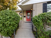 400 George St, Cobourg