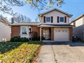 56 Imperial Rd, Guelph