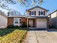 56 Imperial Rd, Guelph