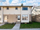 135 Belmont Dr 56, London