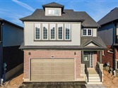 572 Balsam Poplar St, Waterloo