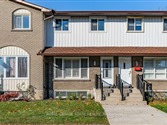 241 Limeridge Rd 4, Hamilton