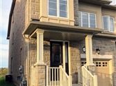 29 Bayonne Dr, Hamilton