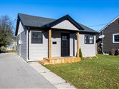 752 St. Marys St, Peterborough