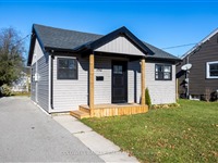 752 St. Marys St, Peterborough