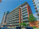 383 Cumberland St 405, Lower Town - Sandy Hill