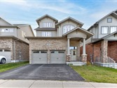 218 Gravel Ridge Tr, Kitchener