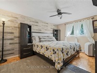 6 Loconder Dr 17, Hamilton