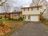 1188 Huron St, Peterborough