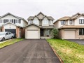 15 Trailbrook Lane, Guelph