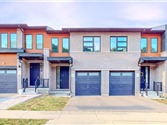 929 Robert Ferrie Dr, Kitchener