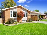 1022 Southlawn Dr, Peterborough