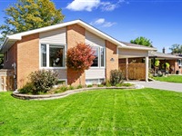 1022 Southlawn Dr, Peterborough