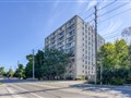 358 Waterloo Ave 708, Guelph