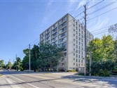 358 Waterloo Ave 708, Guelph