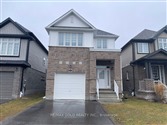 238 Sedgewood St, Kitchener