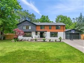 514 Oxbow Rd, Waterloo