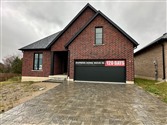 59 Basil Cres, Middlesex Centre