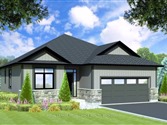 809 Windermere Dr, Kingston