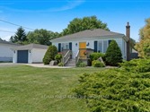 11 SUNNY ACRES Rd, Kingston