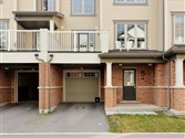 755 Linden Dr 61, Cambridge