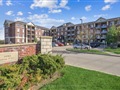 1440 Gordon St 110, Guelph