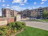 1440 Gordon St 110, Guelph