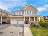 16 Burgess Cres, Brantford