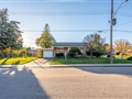 130 Kings Forest Dr, Hamilton