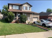 65 Woodhatch Cres, Ingersoll