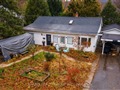 458 5th Ave, Owen Sound