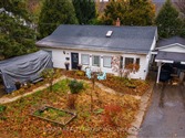 458 5th Ave, Owen Sound