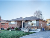 609 Norma St, Cobourg