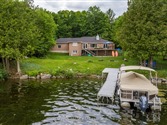 3033 Freeburn Lane, Smith-Ennismore-Lakefield