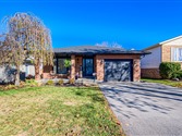 82 Oakhurst Cres, Kitchener