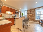 79 King St 502, Cobourg