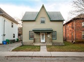 593 Harvey St, Peterborough