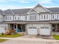 734 Cook Cres, Shelburne