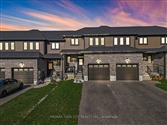 232 Links Cres, Woodstock