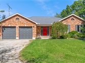 337 Scenic Dr, Brant