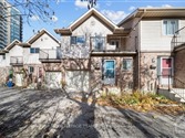 69 CARILLON St, Vanier and Kingsview Park