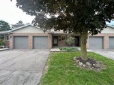 4417 Consiglia Crt 23, Lincoln