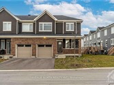 651 CHILLERTON Dr, Barrhaven