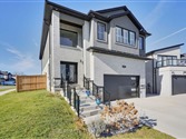 2391 Daisy Bend, London