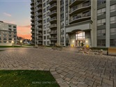 1030 Coronation Dr 314, London