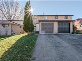 82 Four Seasons Dr, Brantford