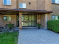 2185 Walker Ave, Peterborough