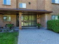 2185 Walker Ave, Peterborough