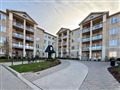 1077 Gordon St 315, Guelph