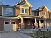 25 Stratus St, Kitchener